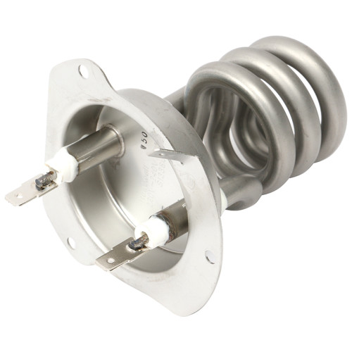 Baumatic Dishwasher Heating Element Assembly