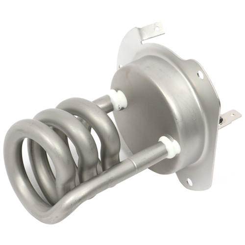 Baumatic Dishwasher Heating Element Assembly