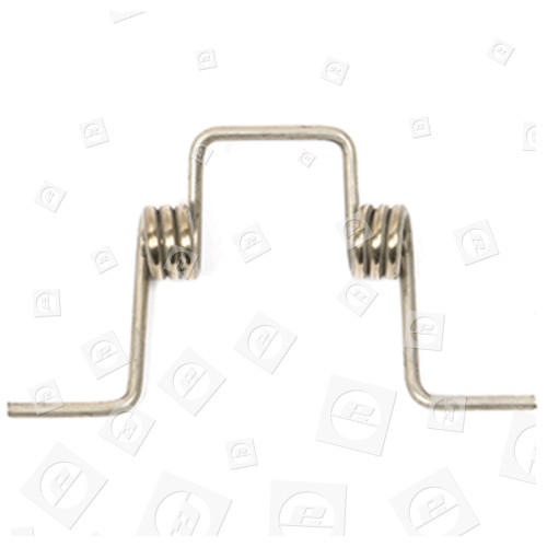 Samsung Washing Machine Door Latch Spring