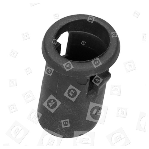 Boccola Fissaggio Massello Laterale J00265713 - Foto 10