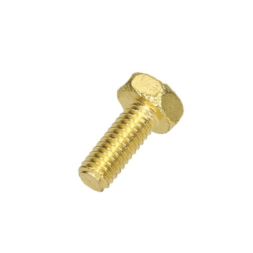 HW-D1470TVE Washing Machine Copper Bolt