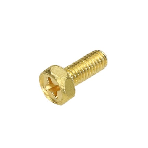 HW-D1470TVE Washing Machine Copper Bolt