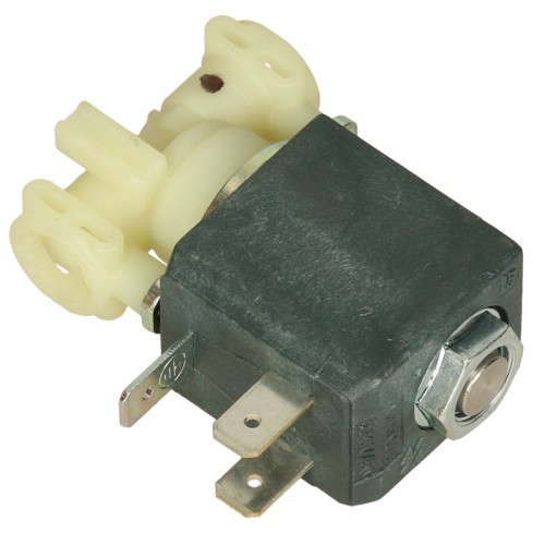 Delonghi Coffee Machine Solenoid Valve