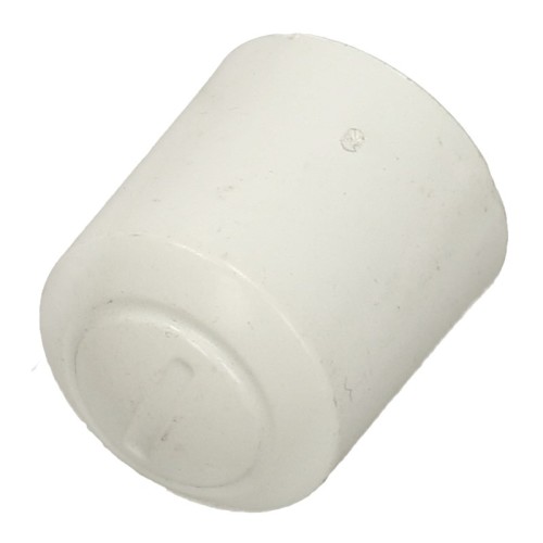 HNS1460TVE Power Button