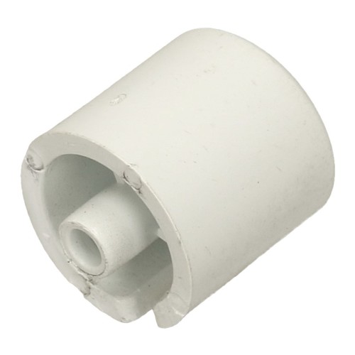 HNS1460TVE Power Button