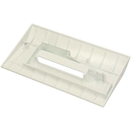 HW-D1470TVE Soap Dispenser Handle