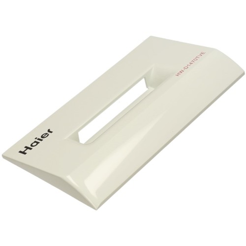HW-D1470TVE Soap Dispenser Handle