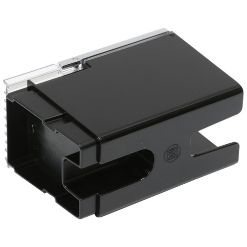Delonghi Coffee Maker Container Assembly