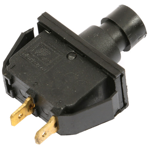 Alpina Vacuum On/Off Push Switch