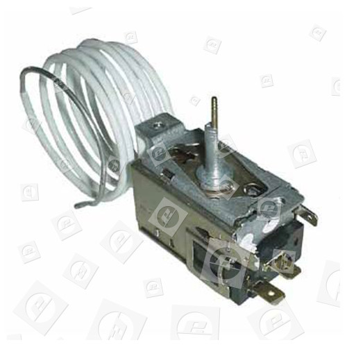 Thermostat R284G Boreal