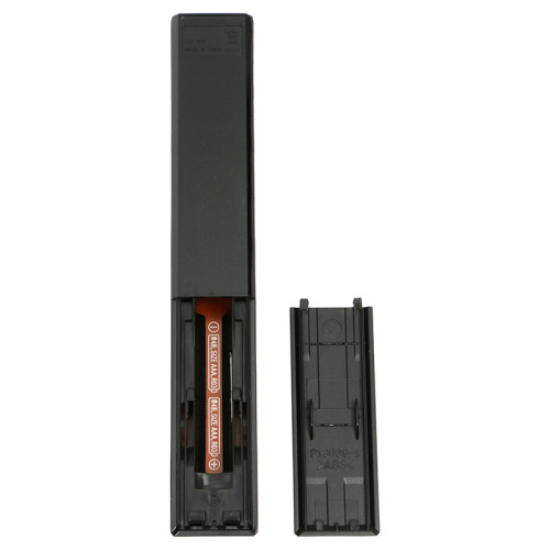 Sony RMT-CX9 Speaker Remote Control