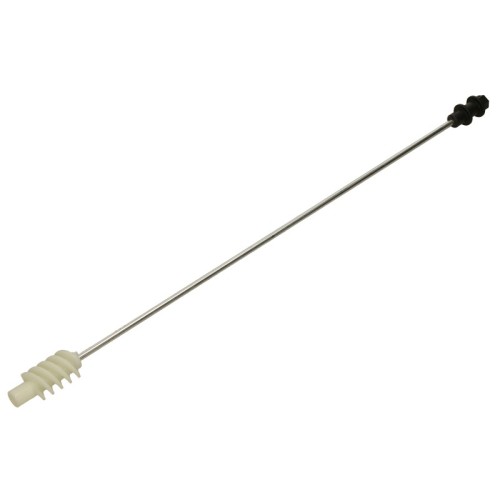 Thermador Dishwasher Foot Axis Kit