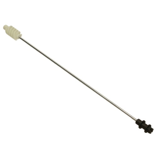 Thermador Dishwasher Foot Axis Kit