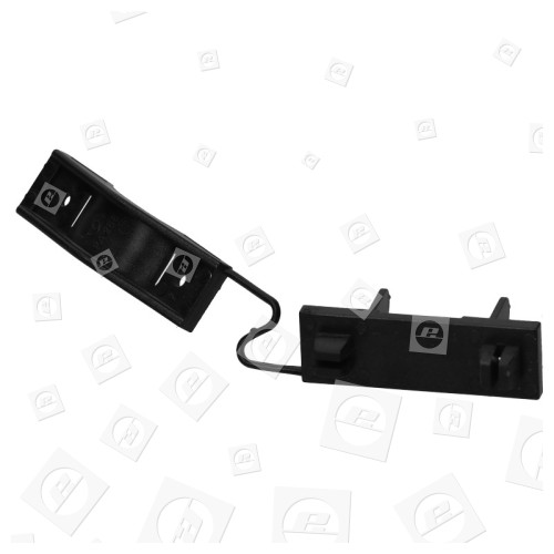 Arno Wire Fastener
