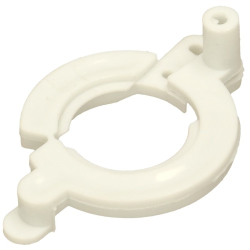 HNS1460TVE Retainer For Drain Pipe