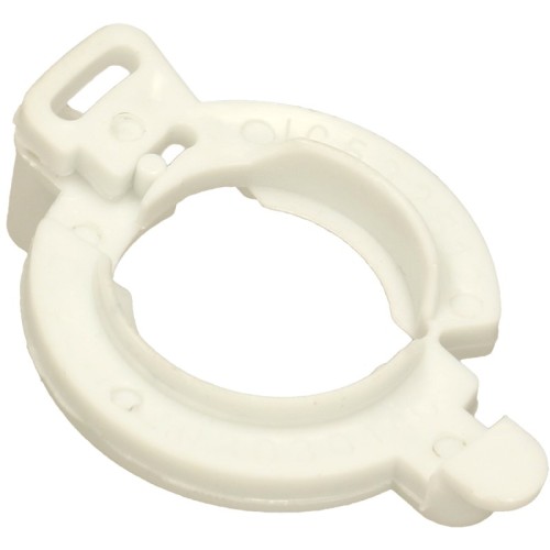 HNS1460TVE Retainer For Drain Pipe