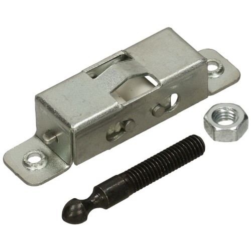 Continental Main Oven Door Catch And Roller