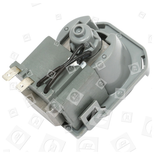 Dishwasher Drain Pump - 30W