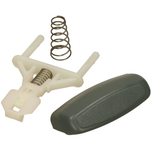 Nilfisk Switch