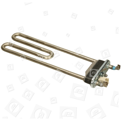 Résistance De Lave-linge - 1600W - Hoover