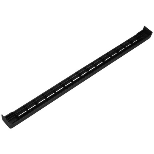 Logik Oven Stopper Channel