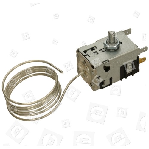 Thermostat Electrolux