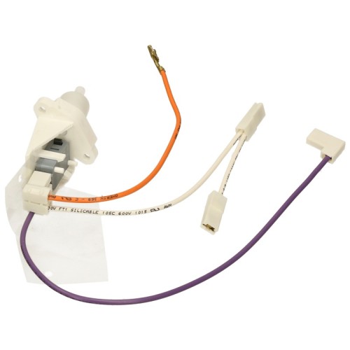 Magimix Safety Microswitch