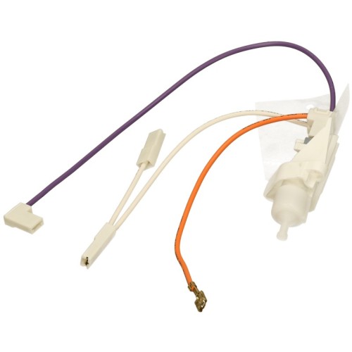 Magimix Safety Microswitch