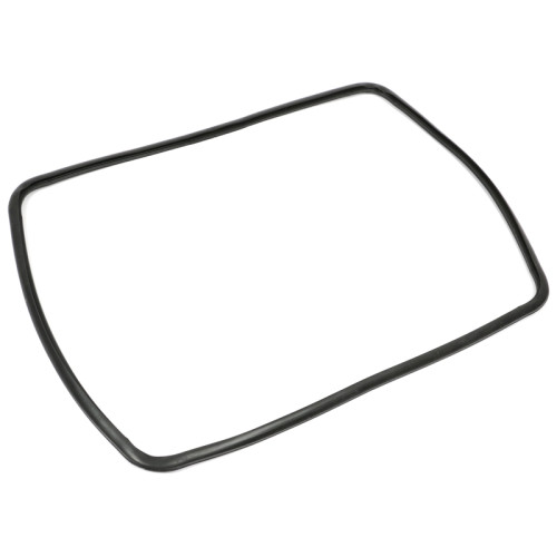 Main Oven Door Seal Assembly