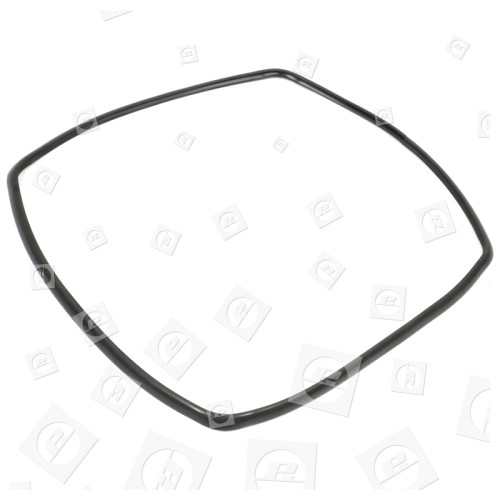 Aspen Main Oven Rubber Door Seal