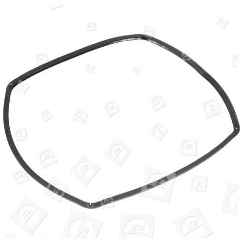 Aspen Main Oven Rubber Door Seal
