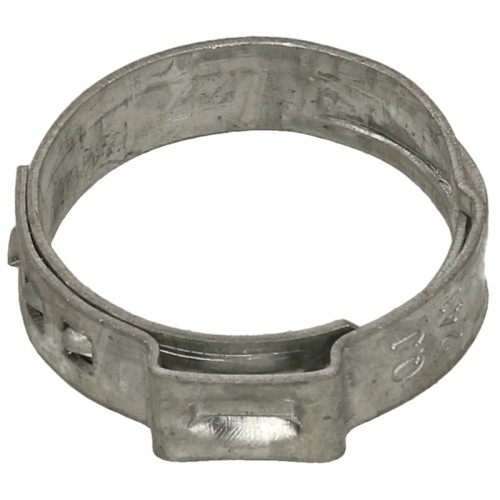 Dishwasher Hose Clip