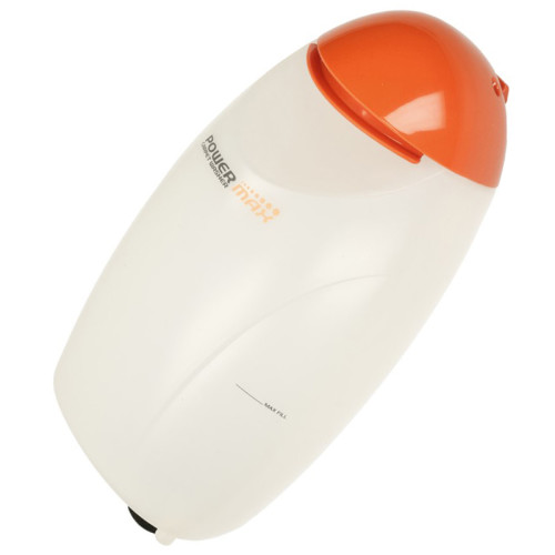 Vax Teppichreiniger-Frischwasserbeh&auml;lter
