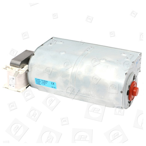 Asko Cooling Fan
