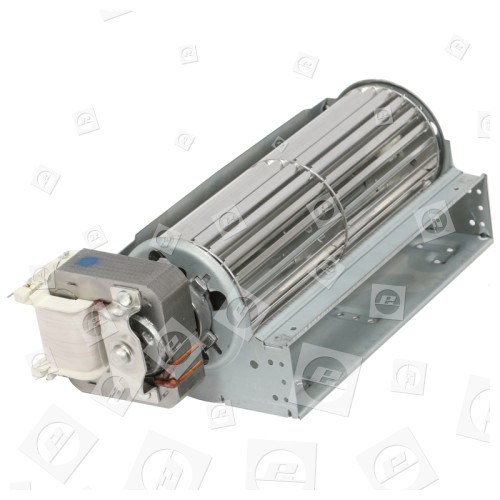 Asko Cooling Fan
