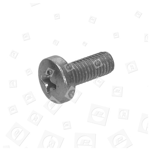 Caple Screw Door Handle