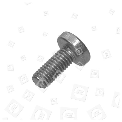 Caple Screw Door Handle