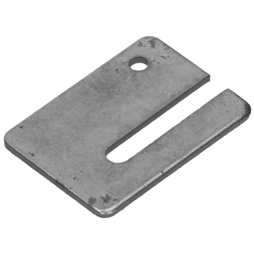 HW-D1470TVE Soap Dispenser Retainer And Tube Assembly