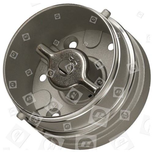 Panasonic Breadmaker Mounting Shaft Assembly