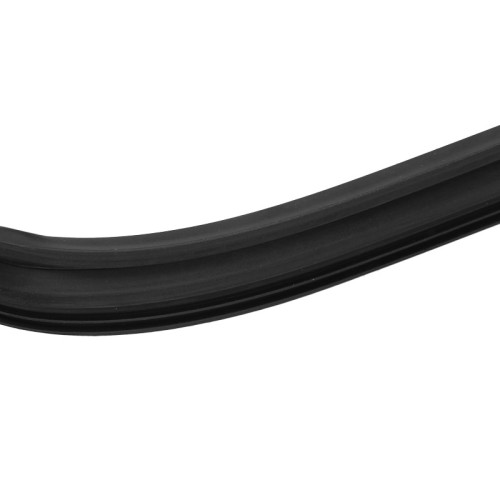 Whirlpool Dishwasher Upper Door Seal