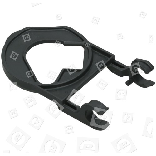Neff Coffee Machine T-Disc Pod Holder