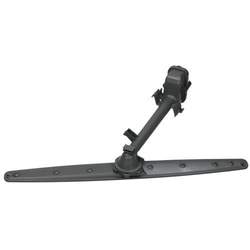 Admiral Dishwasher Upper Spray Arm