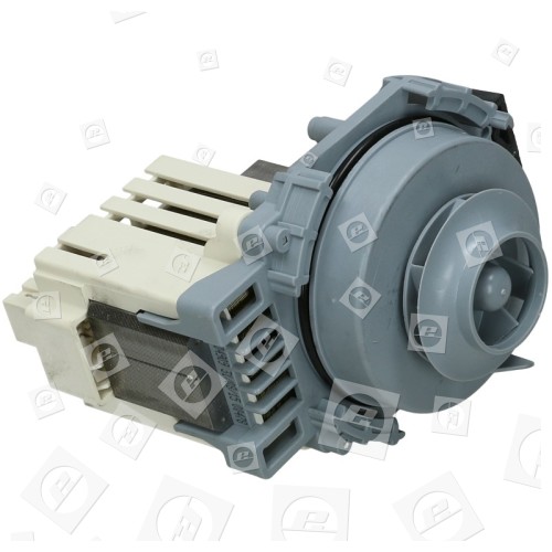 Hotpoint Dishwasher Wash Motor Pump &ndash; 230V
