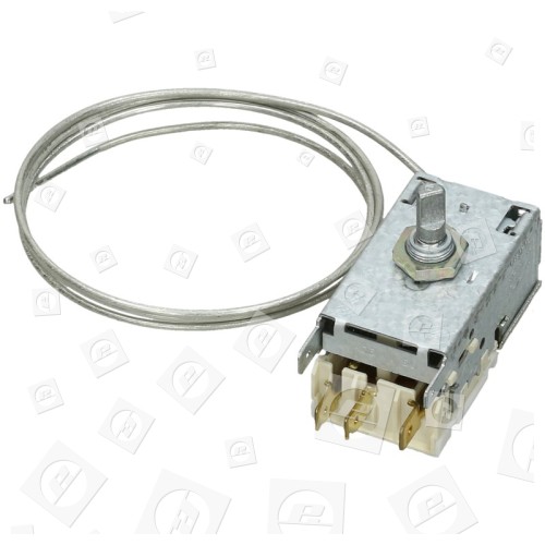 Thermostat Alno