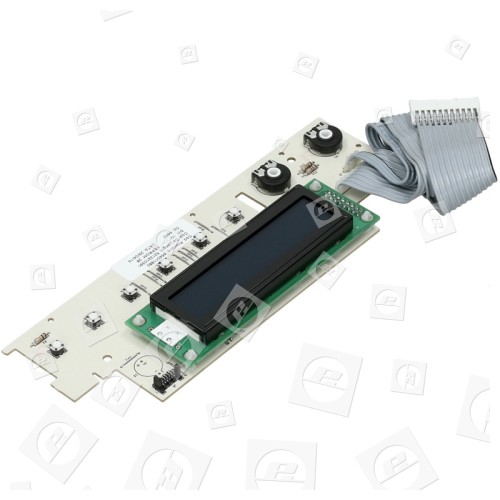 Pc Board Control ATAG