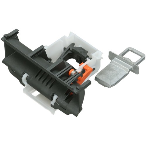 Hotpoint Dishwasher Door Latch