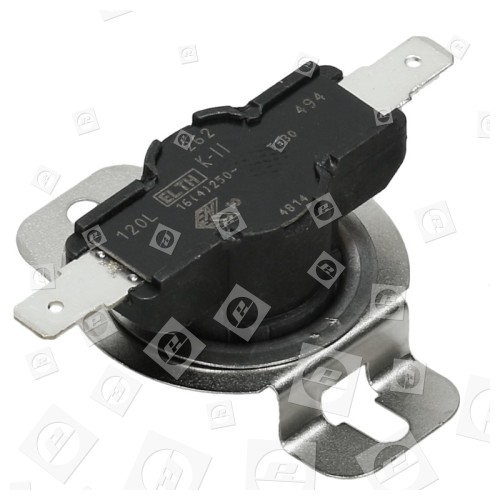 Thermostat Mm26 Hotpoint