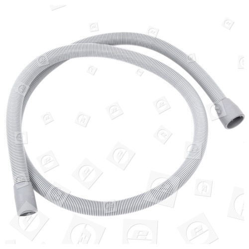 Fagor Drain Hose / Pipe