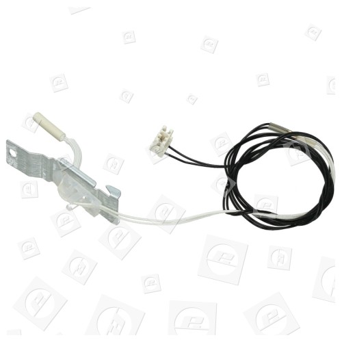 Sensor PTC Para Horno Microondas 3HW459X Balay