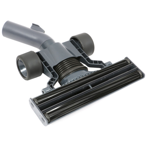 Hoover Vacuum Cleaner Dry Pick Up Floor Brush